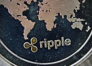 Court Sides With Ripple, Blocks SEC From Firm's Legal Communications