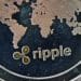 Court Sides With Ripple, Blocks SEC From Firm's Legal Communications