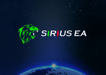 Sirius EA