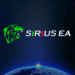 Sirius EA