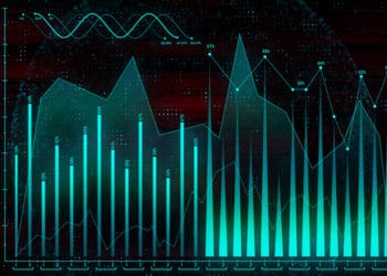 Tech Stocks Could Decline Further as Economy Recovers, Says Deutsche Bank