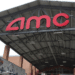 AMC Jumps as Retail Investors Take Part in #AMCDay