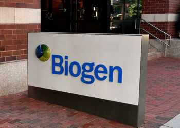 FDA Approves Biogen’s Alzheimer's Drug in a Disease Breakthrough