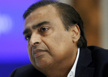 Google Partners with Billionaire Ambani to Introduce Low-Cost Smartphone in India