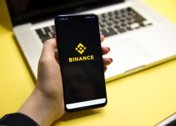 UK's Financial Conduct Authority Bans Binance Markets Ltd