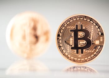 Bitcoin Shorts Increases 10x from 1,500 to 20,000