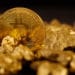 Global Investment Firm Bets on Bitcoin Over Gold