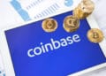 Coinbase Denies Involvement in Recovery of Colonial Pipeline Crypto Ransom