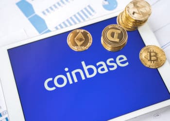 Coinbase Denies Involvement in Recovery of Colonial Pipeline Crypto Ransom