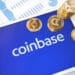 Coinbase Denies Involvement in Recovery of Colonial Pipeline Crypto Ransom