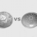 Cardano vs. Ethereum: The Differences