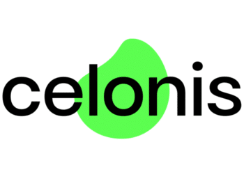 Celonis Valuation Raised to $11 Billion In Latest Funding Round