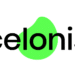 Celonis Valuation Raised to $11 Billion In Latest Funding Round