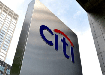 Citi Challenges Market With 5% Cash-Back Credit Card Program