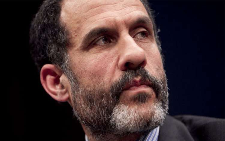 Example of personal mission and vision in life picture