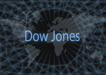 Dow Jones Targets the All-Time High as Markets Readjust to Fed Policies