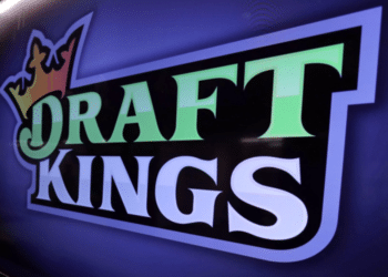 ARK Invest Gobbles Up $42-Million DraftKings Shares