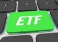 Climate Change ETFs Top Selection