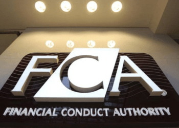 FCA Extends Temporary Registrations Regime for Crypto Until March 2022