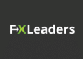 FXLeaders