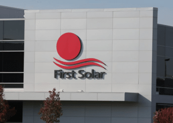 First Solar to Capitalize on Growing Demand for Alternative Energy to Build a $680 M Solar Facility