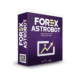 Forex Astrobot