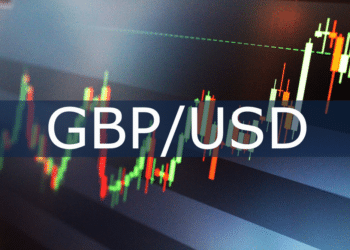 GBP/USD Drops as Dollar Steadies After Disappointing NFP Report