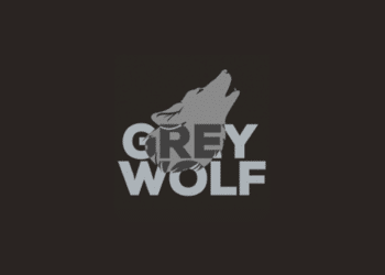 Grey Wolf