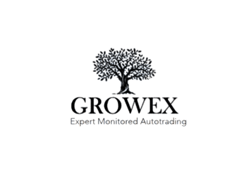 Growex