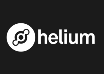 Helium Mining – The New Decentralized Internet