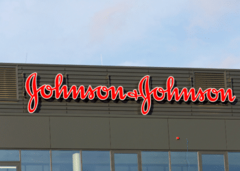 J&J Ordered To Pay $2.1 Billion in Compensation Over Baby Powder Suit