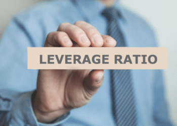 Leverage Ratios and Investment