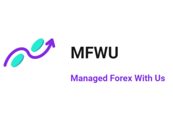 MFWU (Managed Forex With Us)