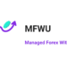 MFWU (Managed Forex With Us)