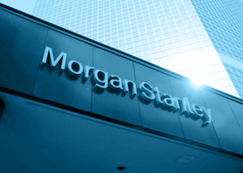 Morgan Stanley Doubles Dividend and Plans Share Buyback up to $12 billion