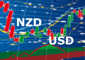 NZDUSD Tanks to 4-Day Lows As Oil Prices Struggle Near 3-Year Highs