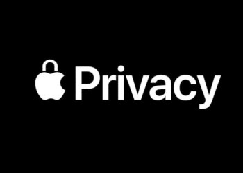 Apple’s New Privacy Feature a Boost to its Business