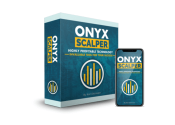 Onyx Scalper