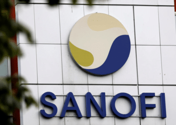 Sanofi Dives into mRNA Technology Investment for Next-Gen Vaccines