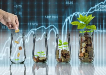 Seasonality in Investing