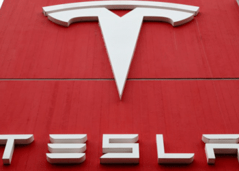 Tesla to Woo New Talent Through ‘AI Day’