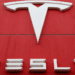 Tesla to Woo New Talent Through ‘AI Day’