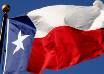 Texas Allows its Chartered Banks to Offer Custody Services on Virtual Currencies