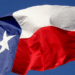 Texas Allows its Chartered Banks to Offer Custody Services on Virtual Currencies