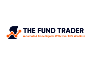 The Fund Trader