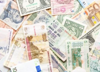 Trading Currencies: How to Choose Them