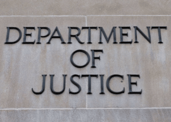 Justice Departments Leads Agencies in Recovering $2.3M Paid to Colonial Hackers