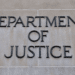 Justice Departments Leads Agencies in Recovering $2.3M Paid to Colonial Hackers