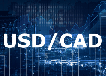 USD/CAD Pair Rides on Canada’s Decline in Manufacturing Sales and Foreign Investments