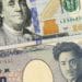 USD/JPY Retreats 2-Month Highs After Upbeat Japan’s Q1 GDP Data